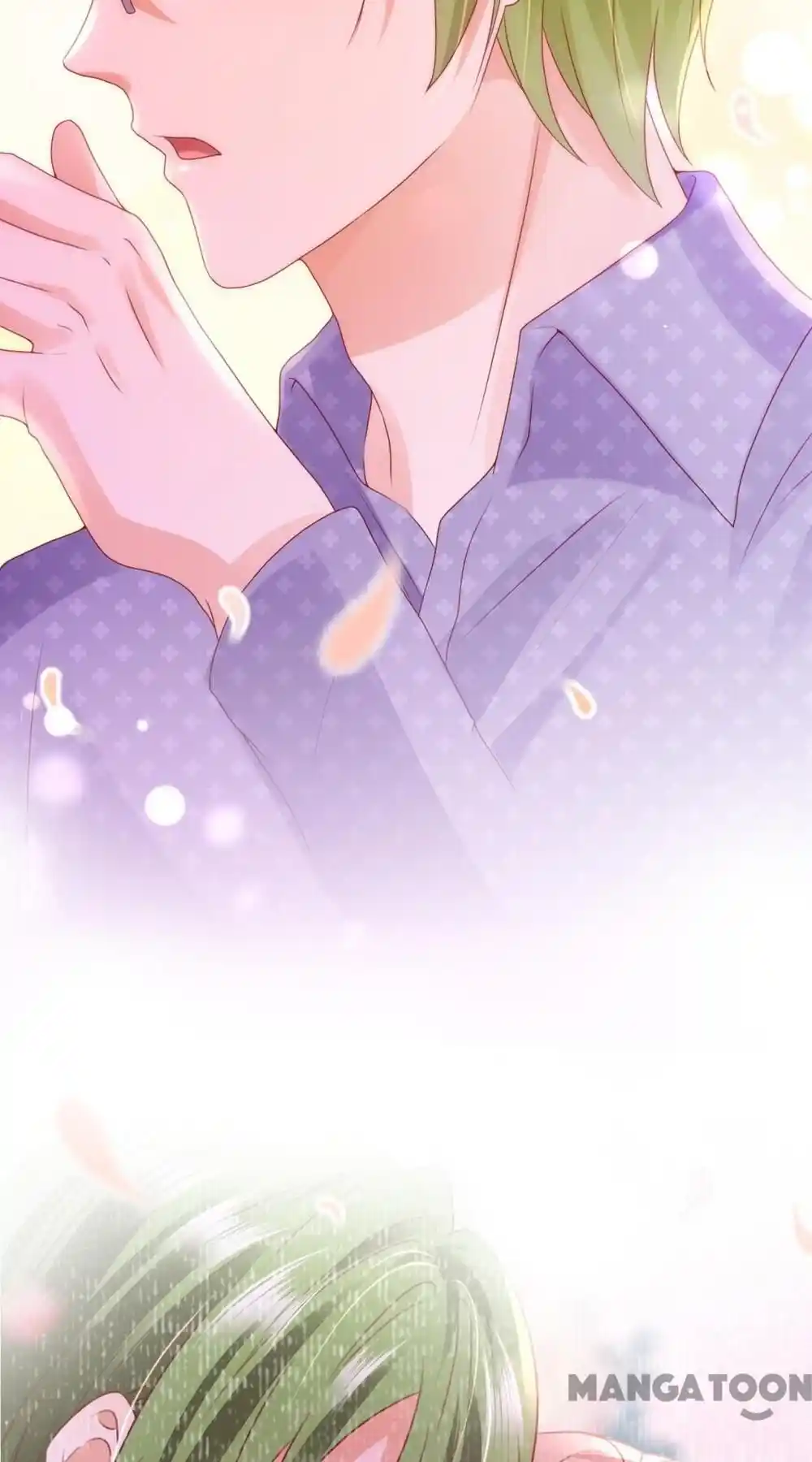 The Expensive Ex-Wife Of A Wealthy Family Chapter 769