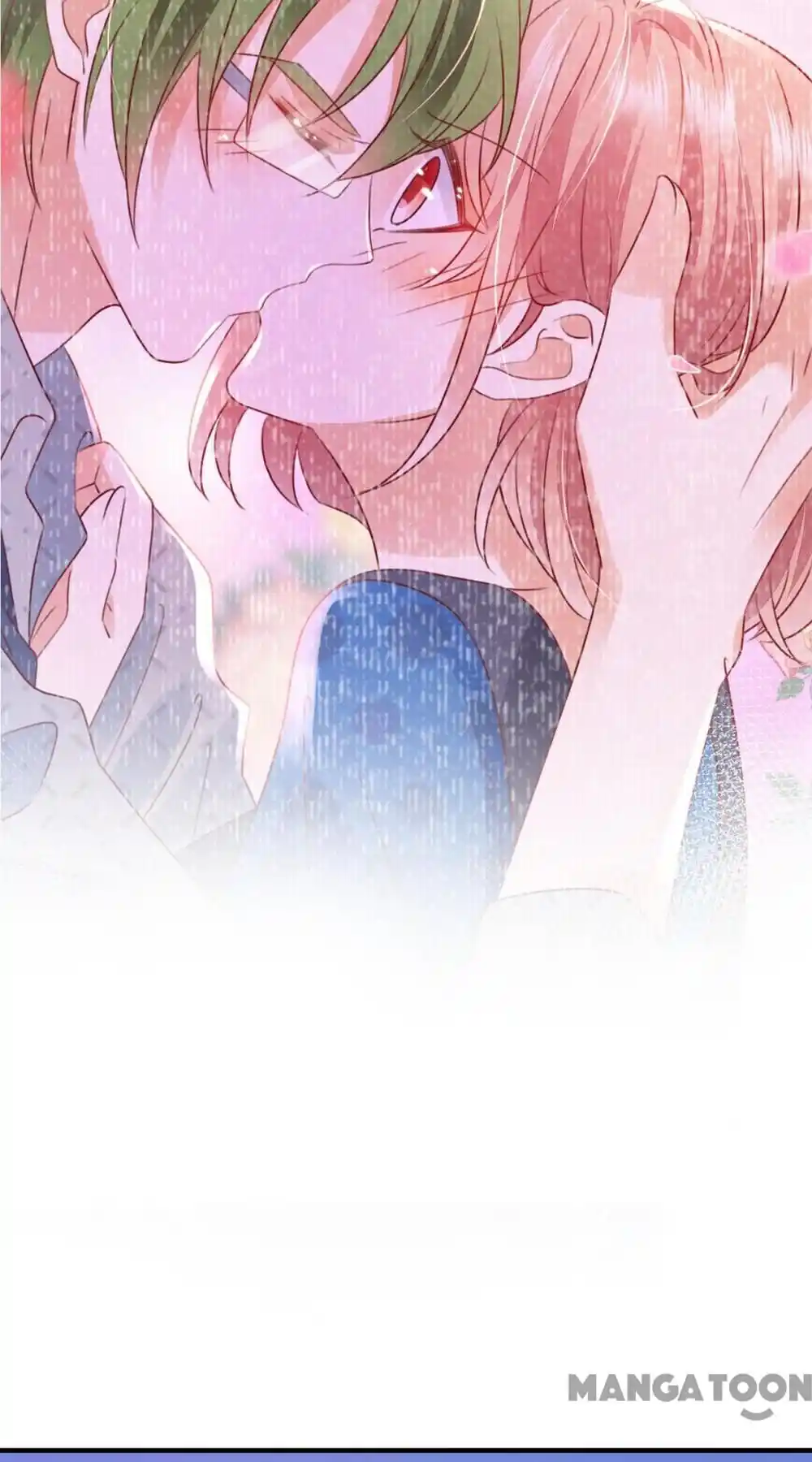 The Expensive Ex-Wife Of A Wealthy Family Chapter 769