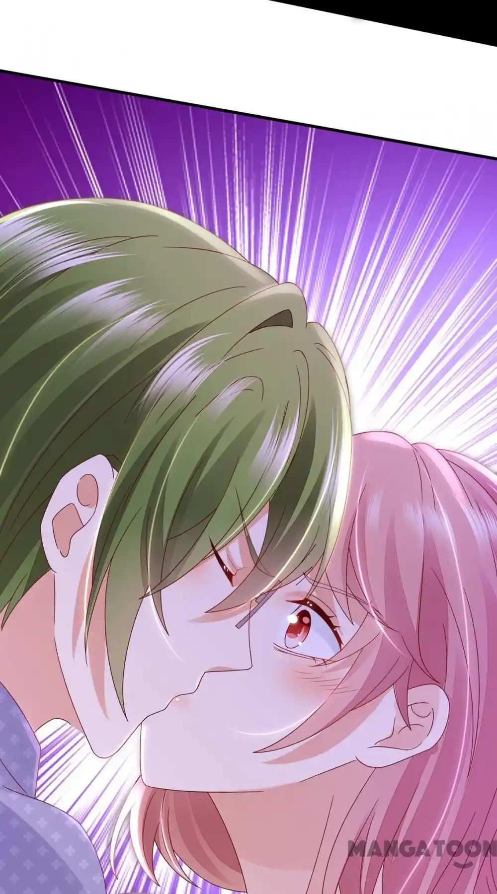 The Expensive Ex-Wife Of A Wealthy Family Chapter 769