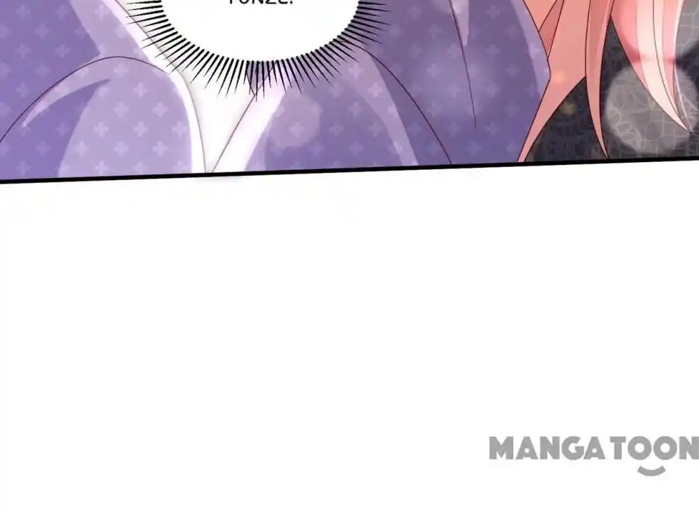 The Expensive Ex-Wife Of A Wealthy Family Chapter 769