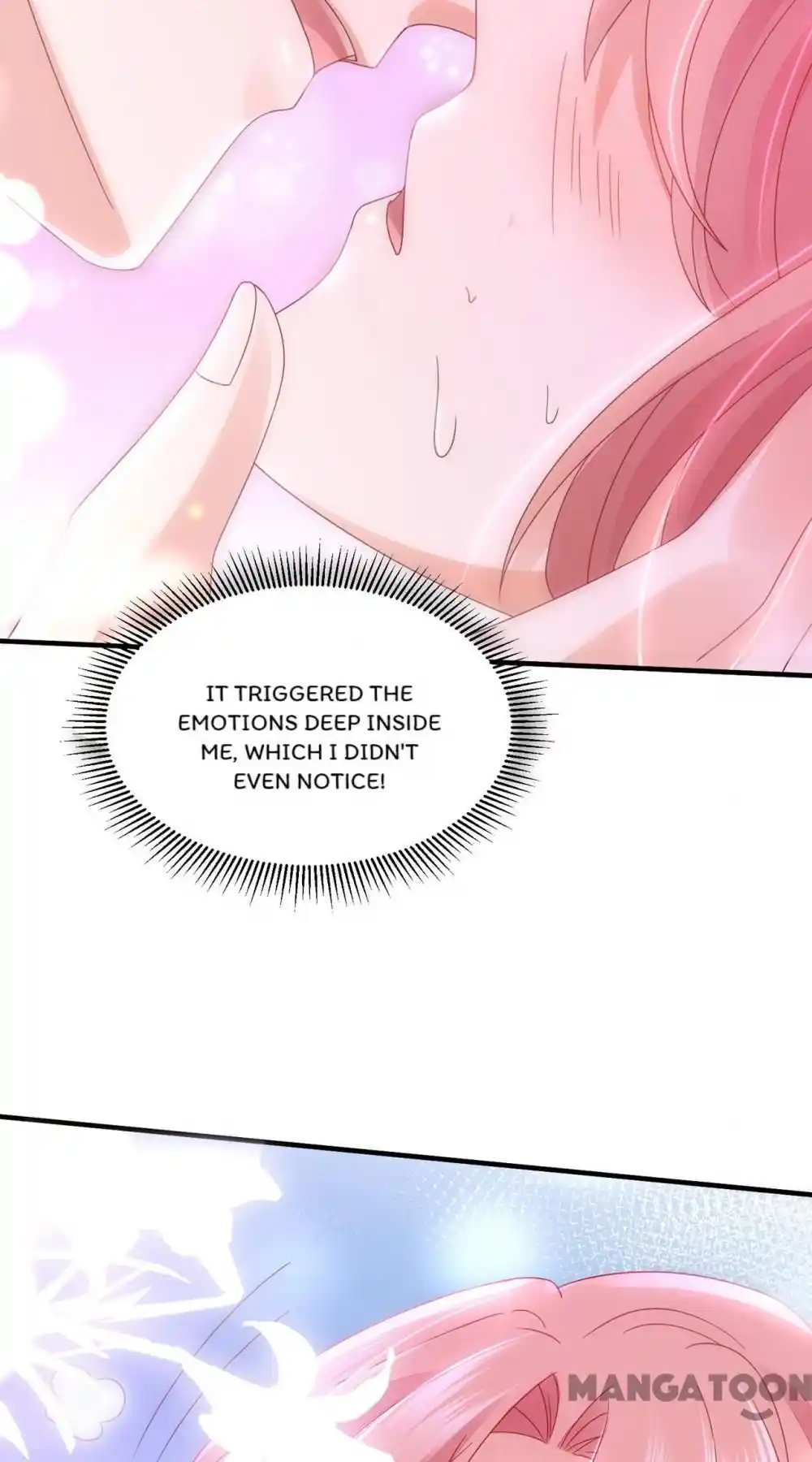 The Expensive Ex-Wife Of A Wealthy Family Chapter 769