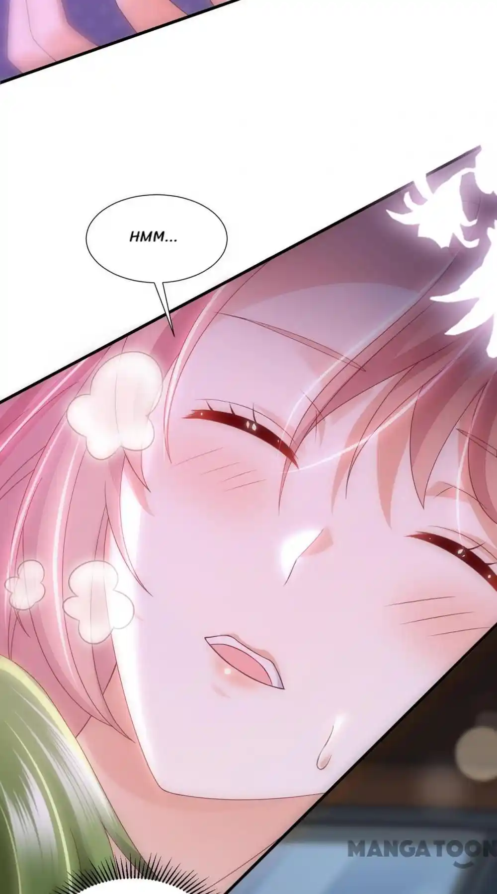 The Expensive Ex-Wife Of A Wealthy Family Chapter 769