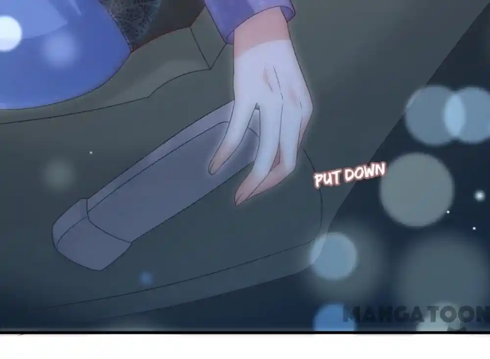 The Expensive Ex-Wife Of A Wealthy Family Chapter 769