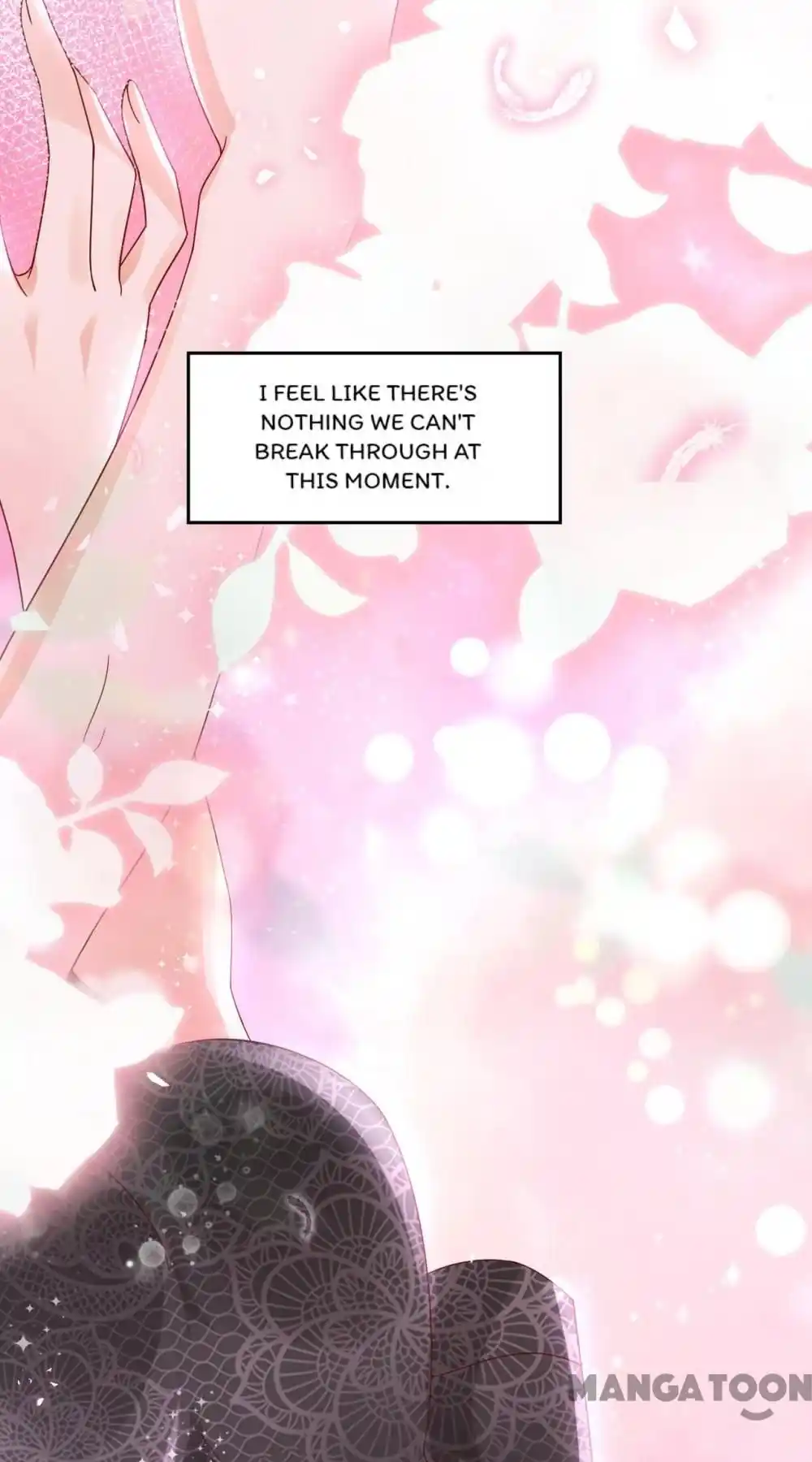 The Expensive Ex-Wife Of A Wealthy Family Chapter 769