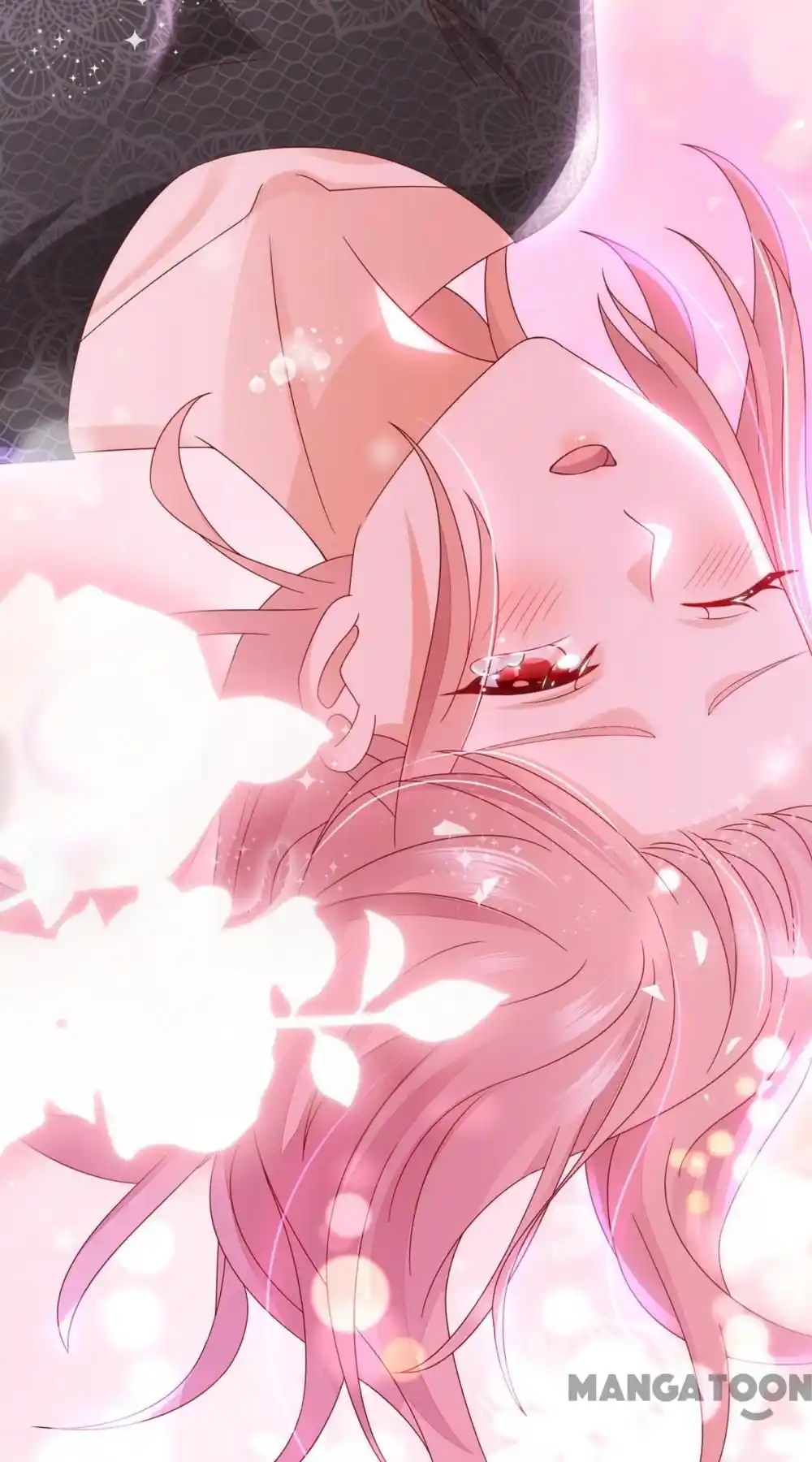 The Expensive Ex-Wife Of A Wealthy Family Chapter 769