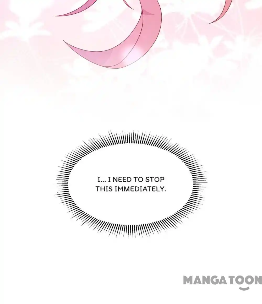 The Expensive Ex-Wife Of A Wealthy Family Chapter 769