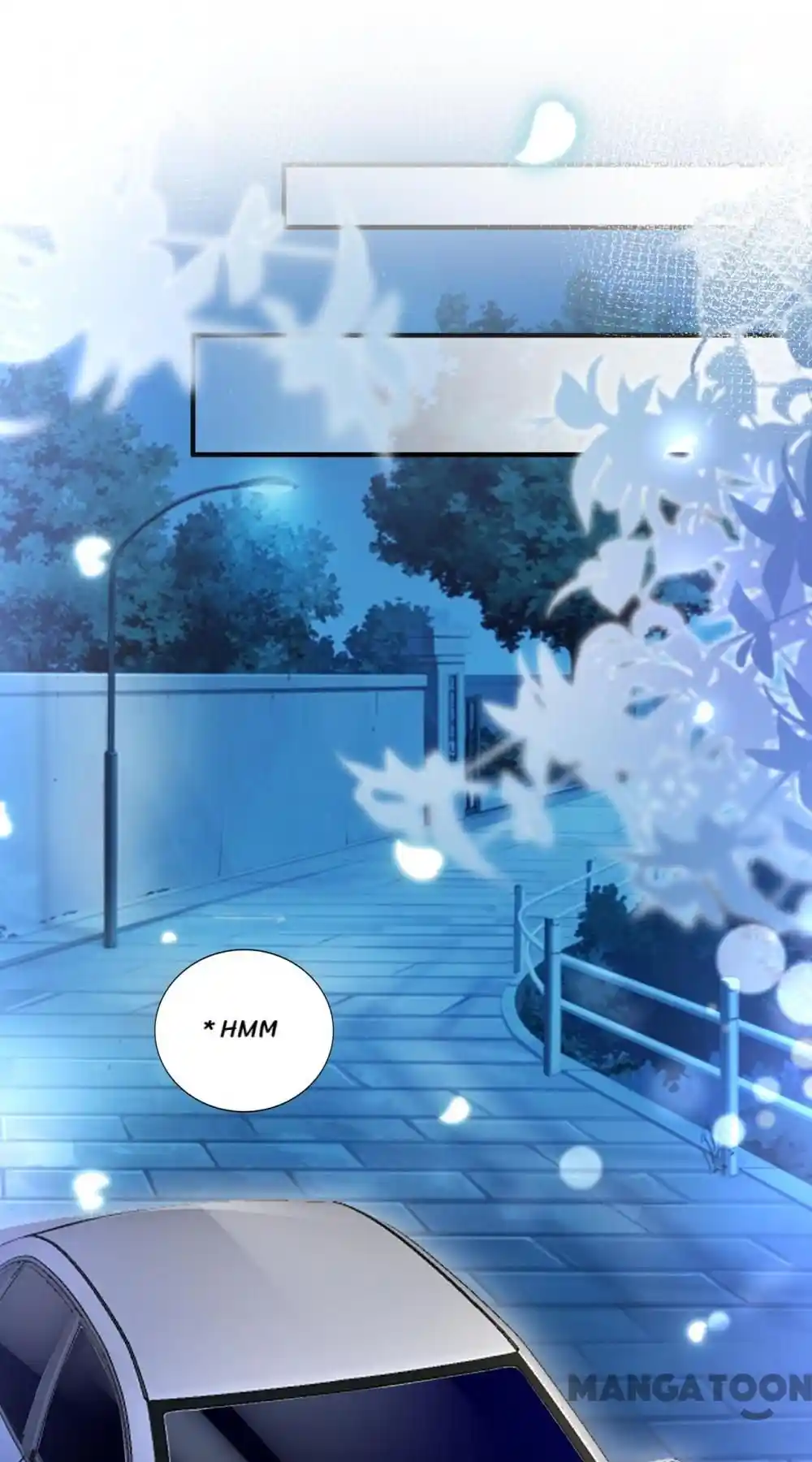 The Expensive Ex-Wife Of A Wealthy Family Chapter 769