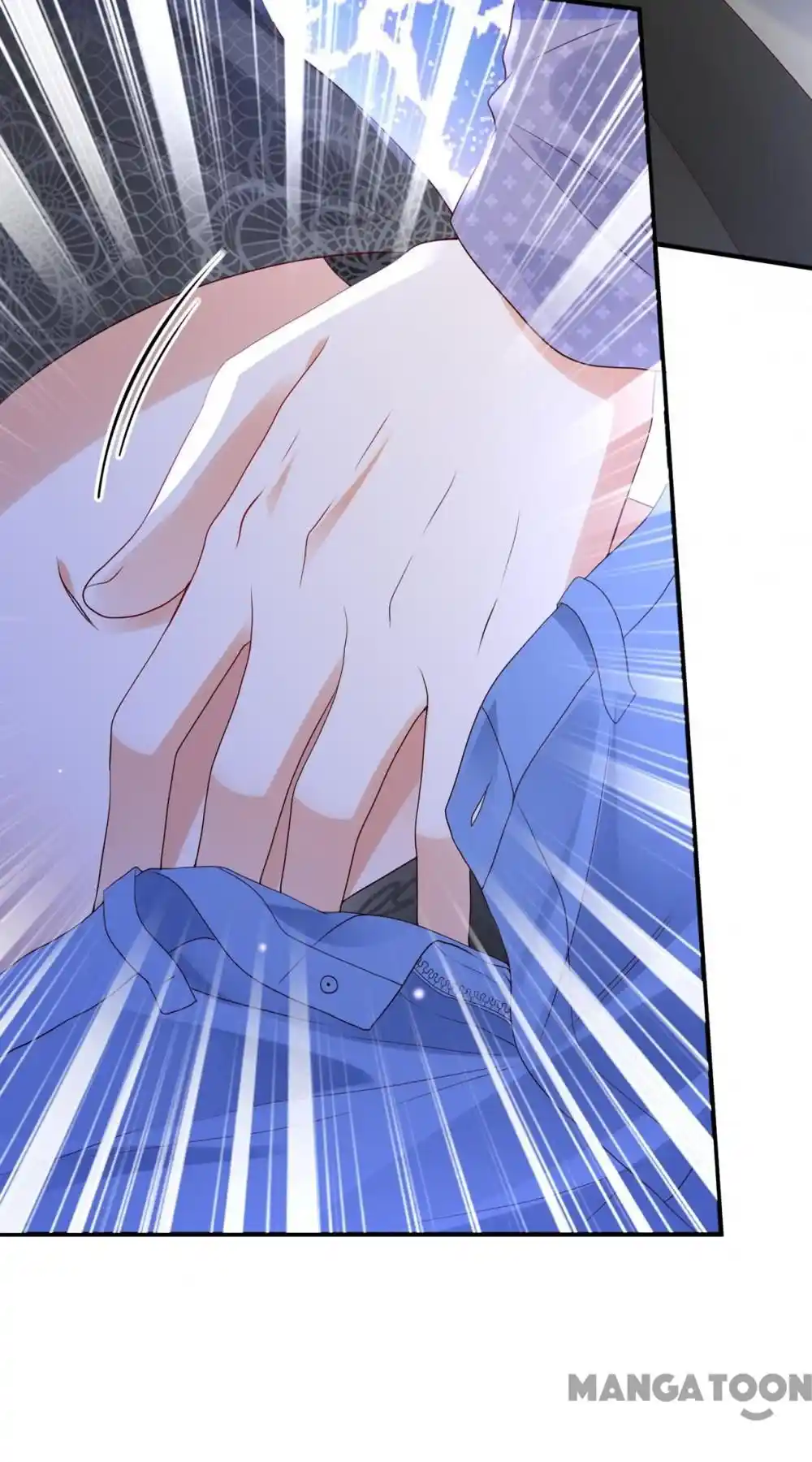 The Expensive Ex-Wife Of A Wealthy Family Chapter 769