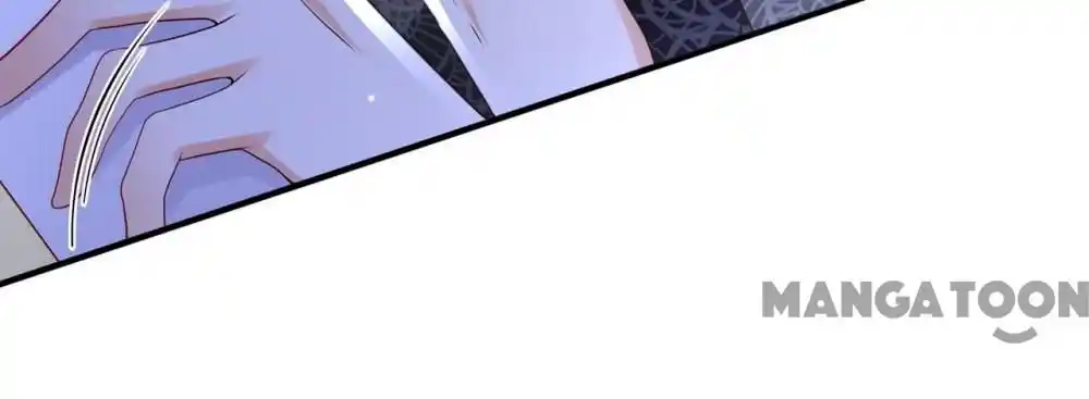 The Expensive Ex-Wife Of A Wealthy Family Chapter 769