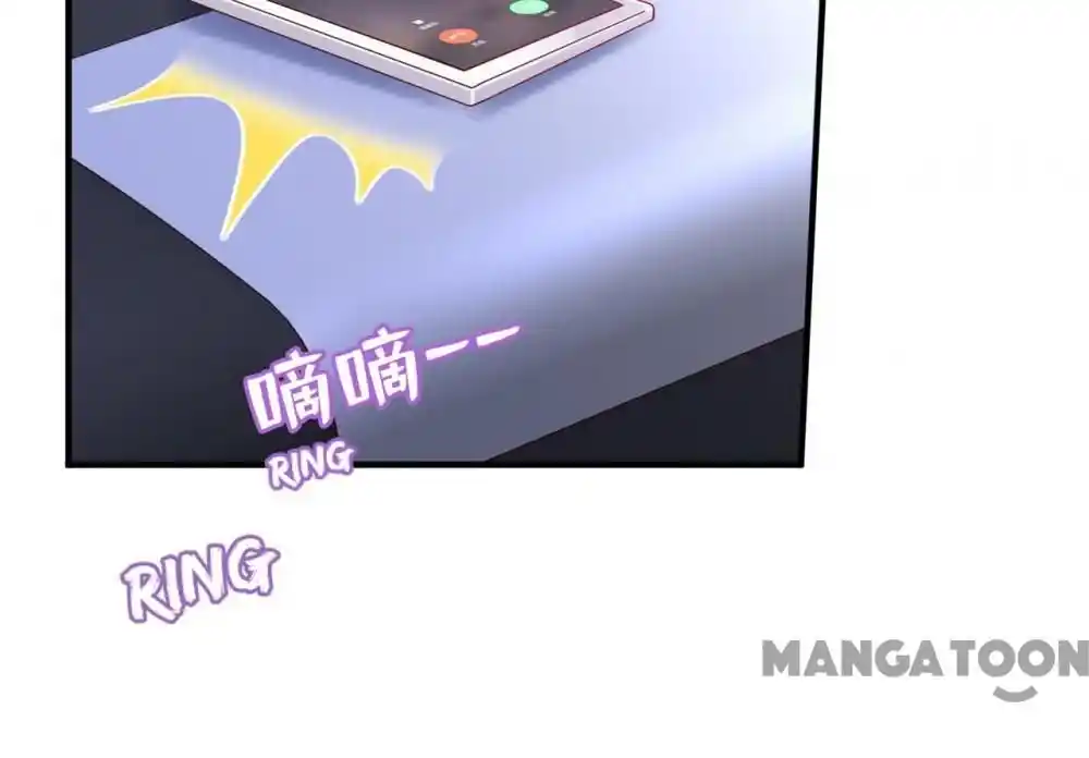 The Expensive Ex-Wife Of A Wealthy Family Chapter 770