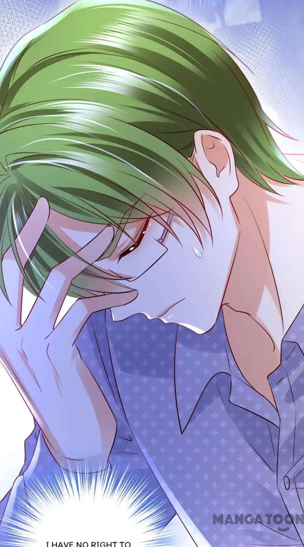 The Expensive Ex-Wife Of A Wealthy Family Chapter 770