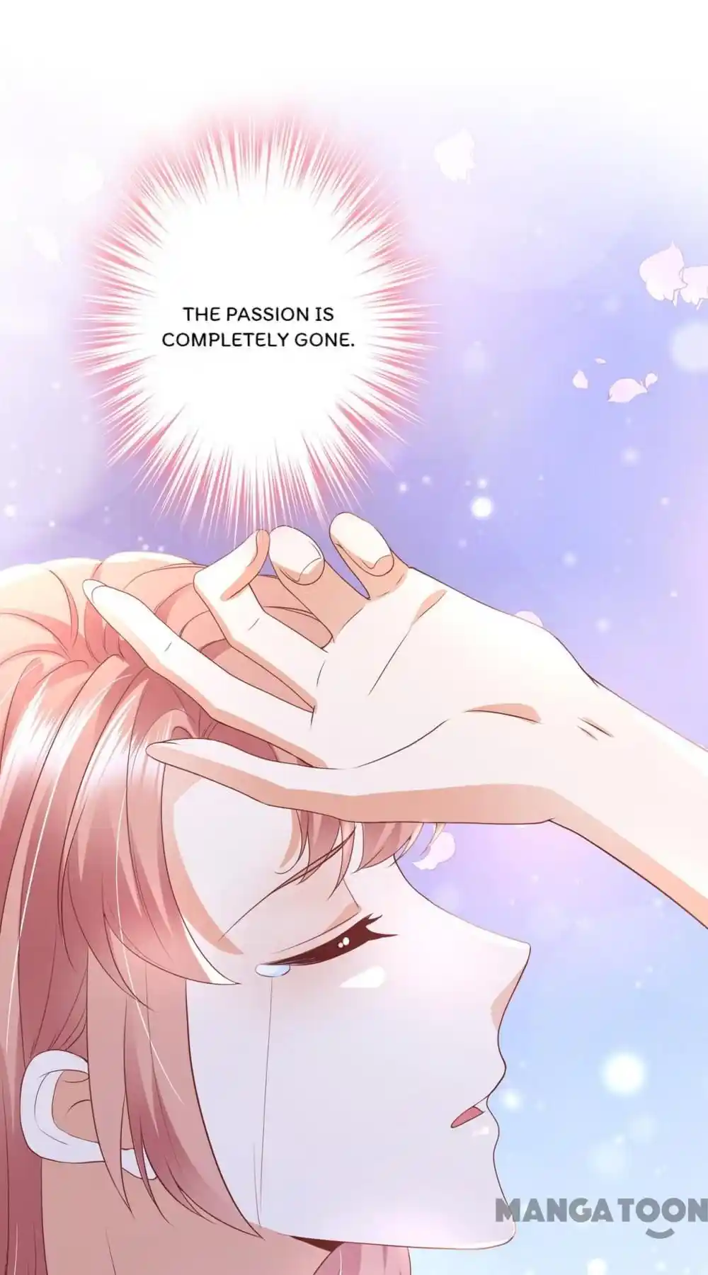 The Expensive Ex-Wife Of A Wealthy Family Chapter 770