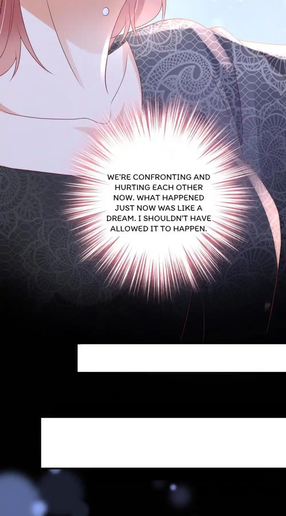 The Expensive Ex-Wife Of A Wealthy Family Chapter 770