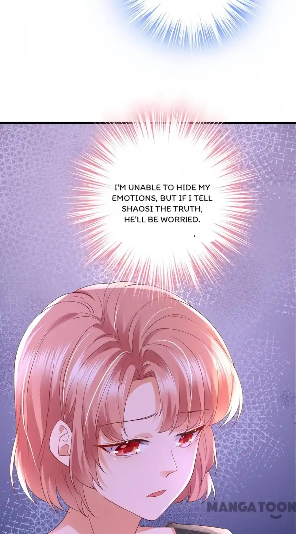 The Expensive Ex-Wife Of A Wealthy Family Chapter 770