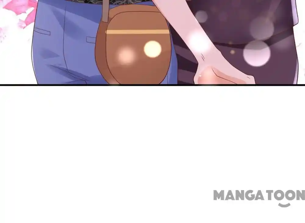 The Expensive Ex-Wife Of A Wealthy Family Chapter 770