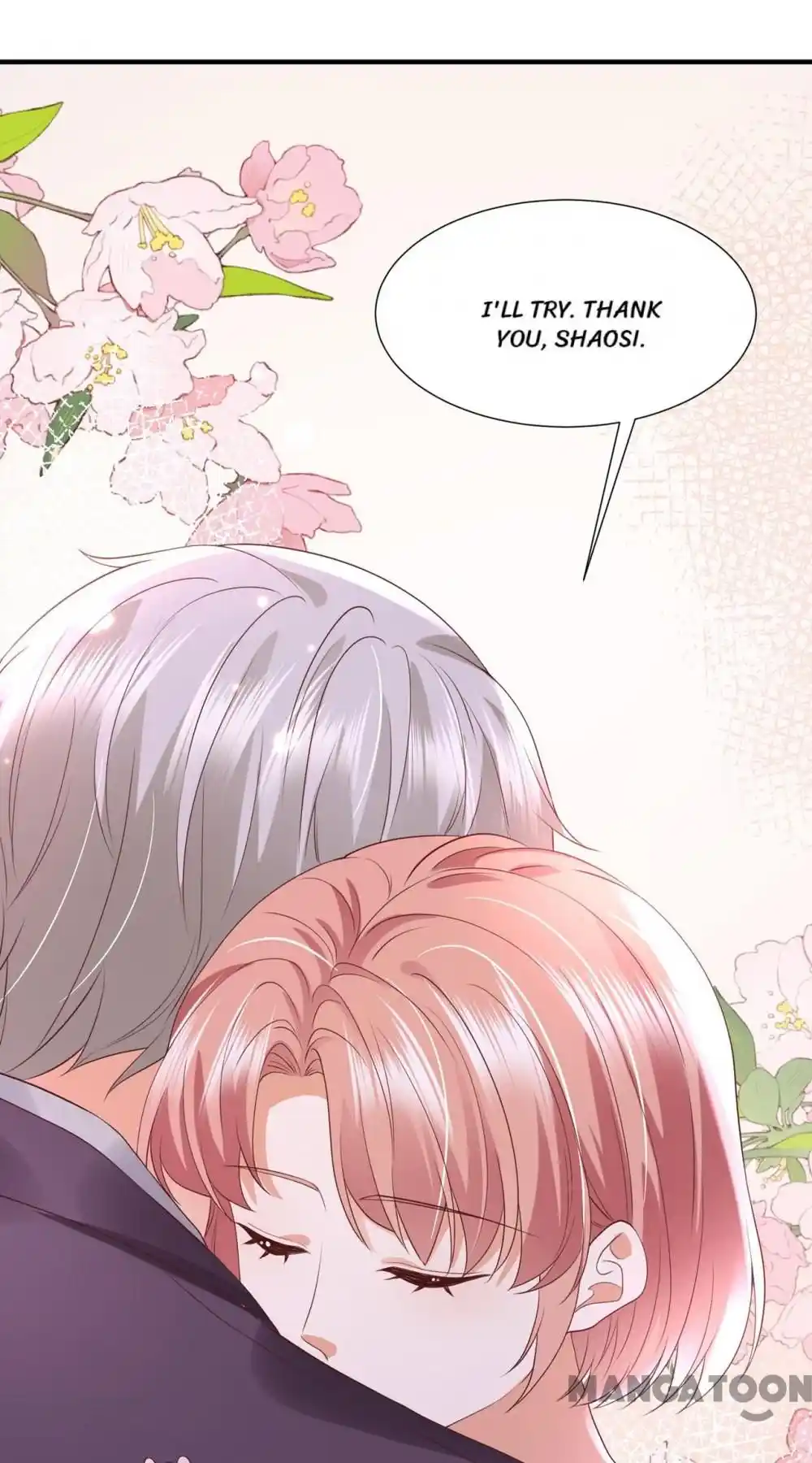 The Expensive Ex-Wife Of A Wealthy Family Chapter 770