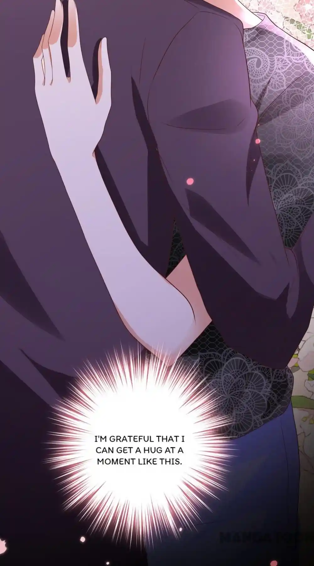 The Expensive Ex-Wife Of A Wealthy Family Chapter 770