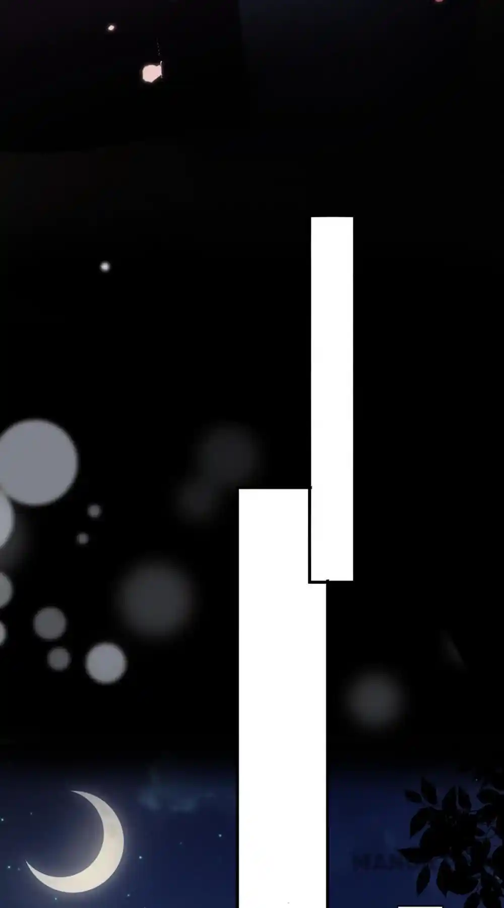 The Expensive Ex-Wife Of A Wealthy Family Chapter 770