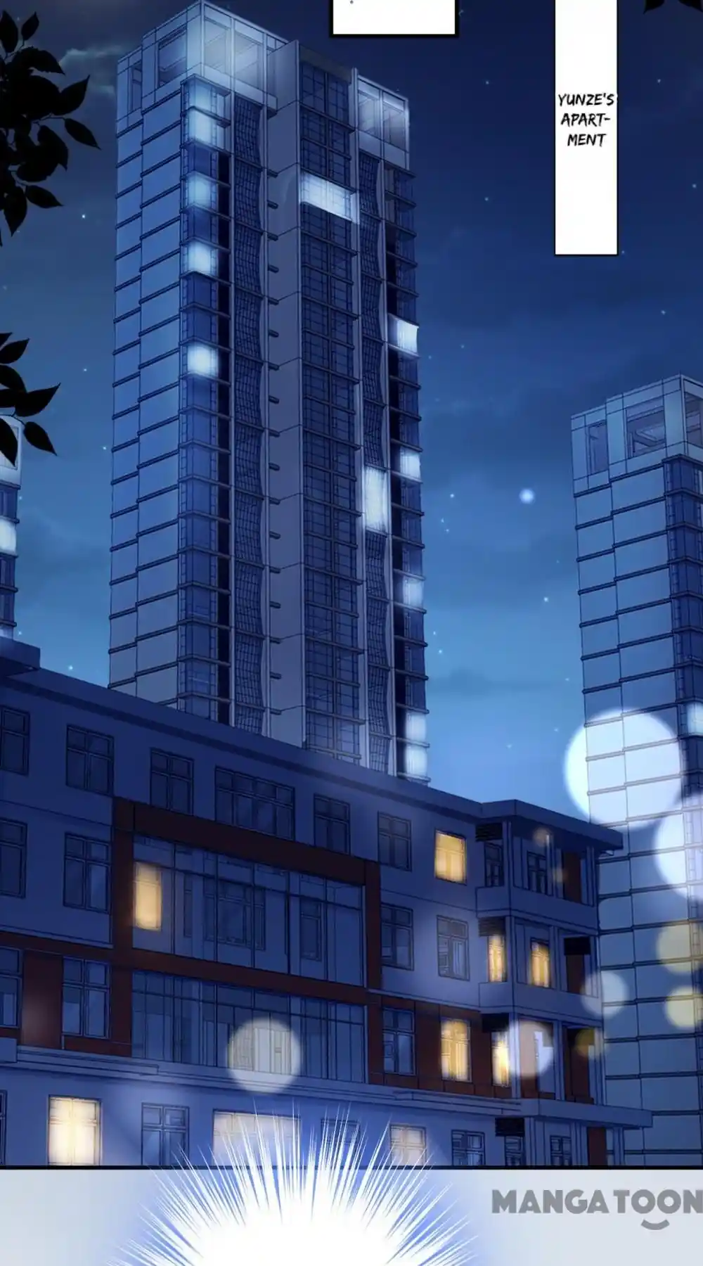 The Expensive Ex-Wife Of A Wealthy Family Chapter 770