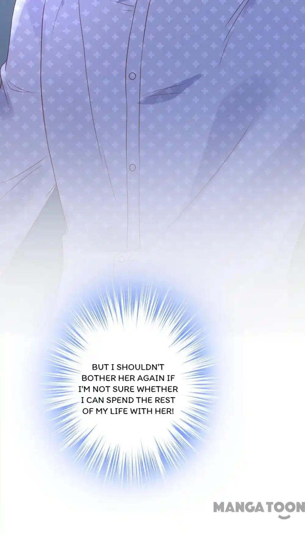 The Expensive Ex-Wife Of A Wealthy Family Chapter 770