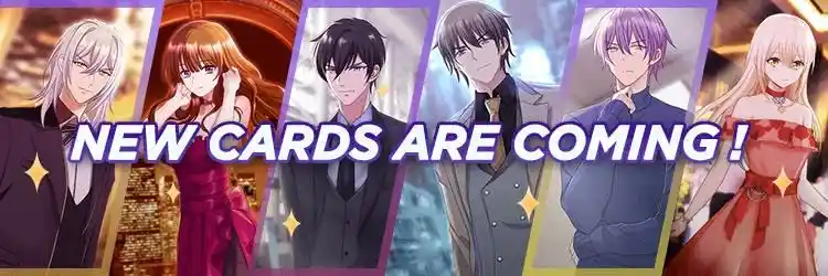 The Expensive Ex-Wife Of A Wealthy Family Chapter 770