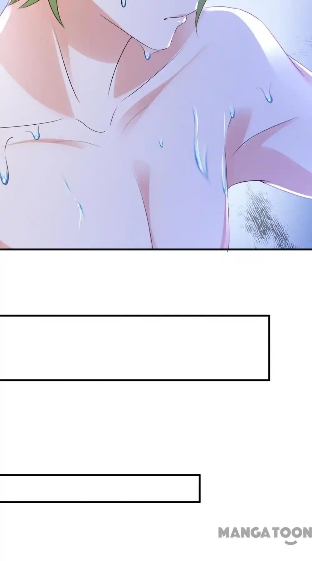 The Expensive Ex-Wife Of A Wealthy Family Chapter 771