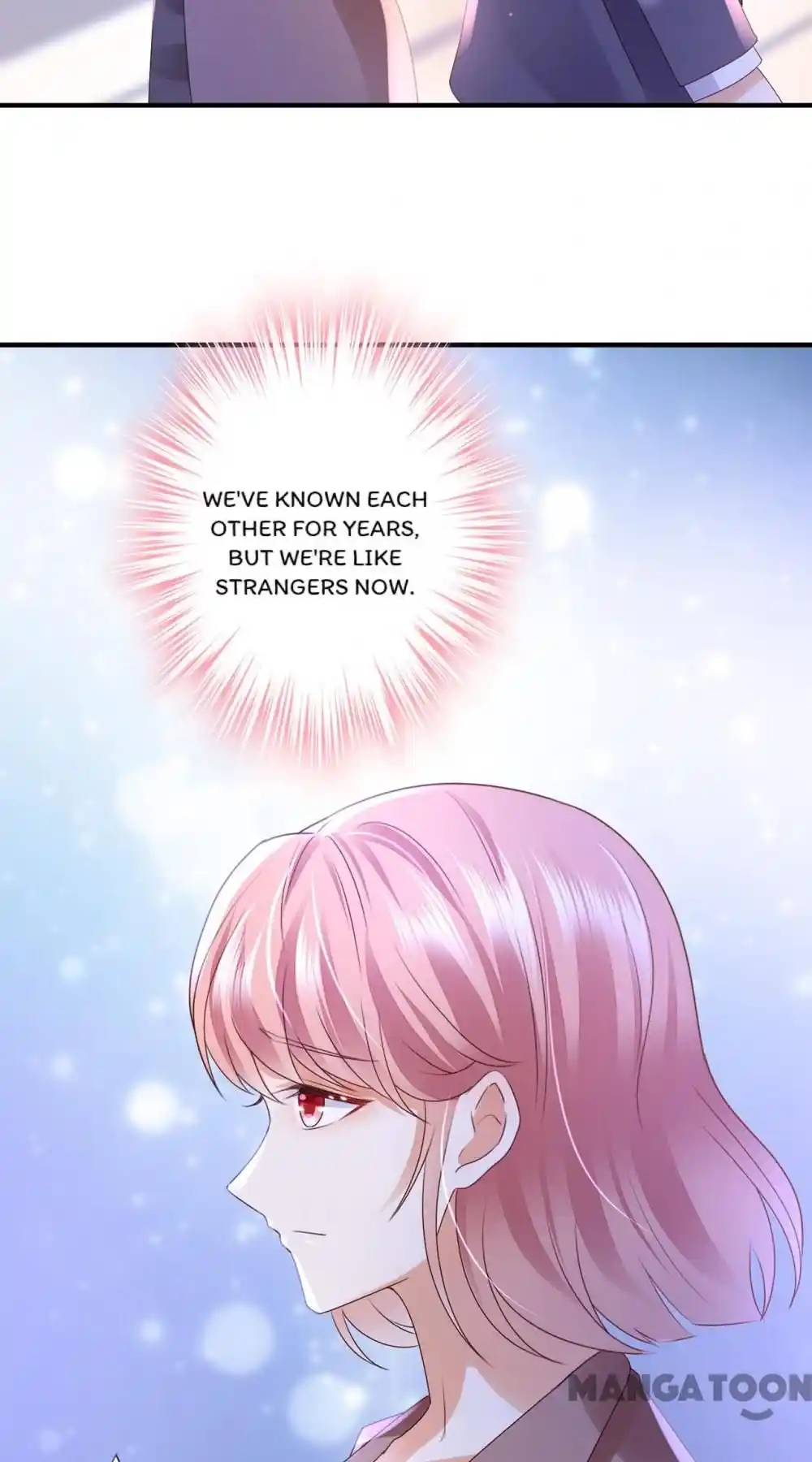 The Expensive Ex-Wife Of A Wealthy Family Chapter 771