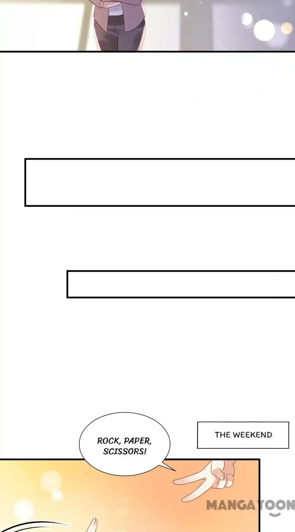 The Expensive Ex-Wife Of A Wealthy Family Chapter 771