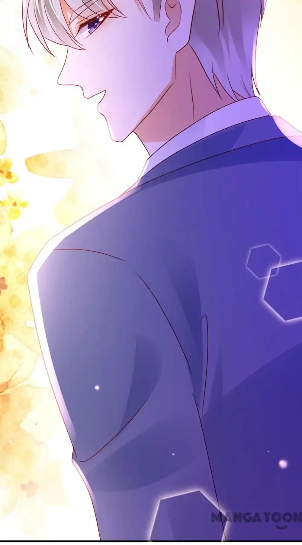 The Expensive Ex-Wife Of A Wealthy Family Chapter 771