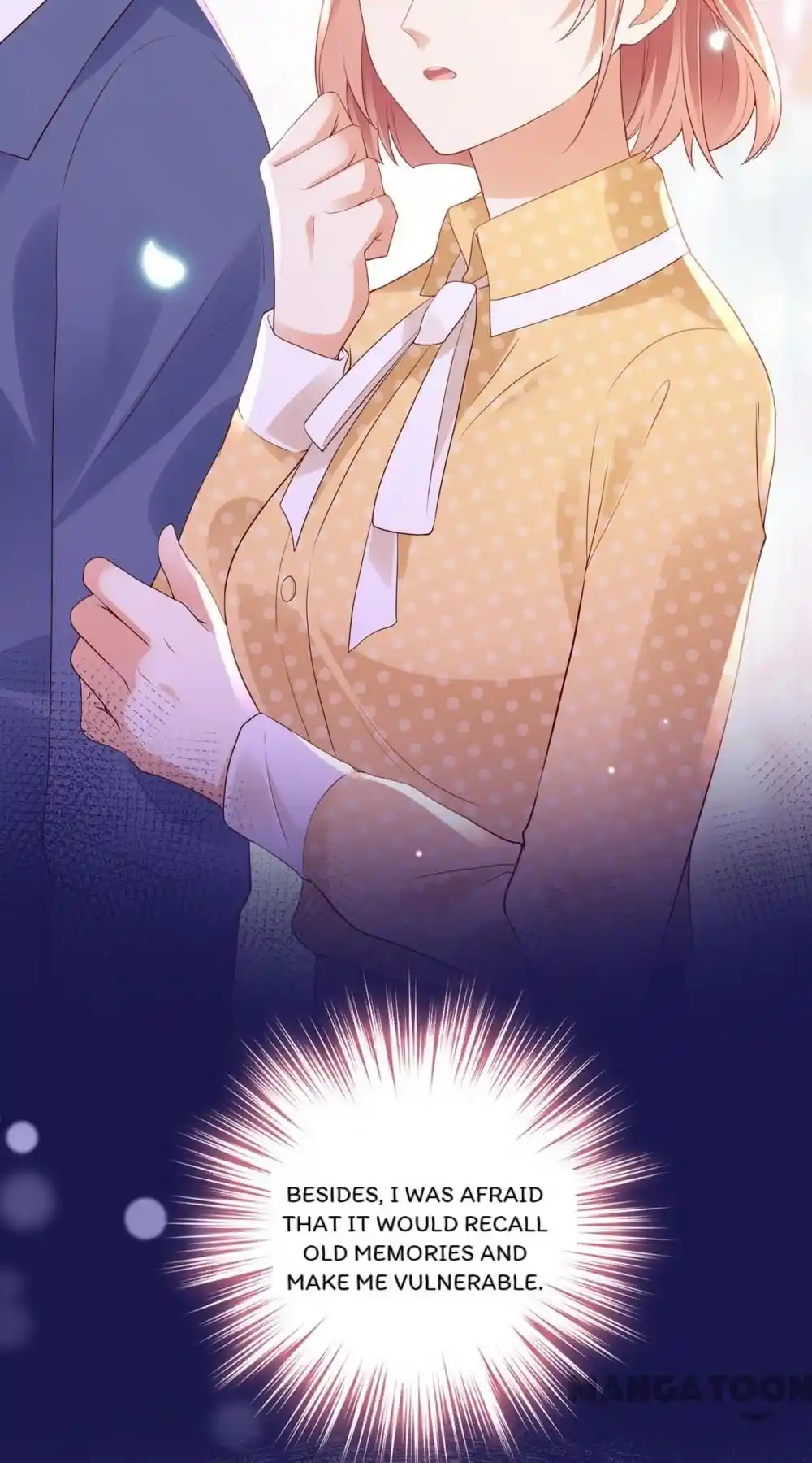 The Expensive Ex-Wife Of A Wealthy Family Chapter 771