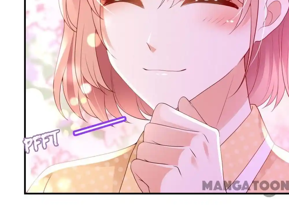 The Expensive Ex-Wife Of A Wealthy Family Chapter 771