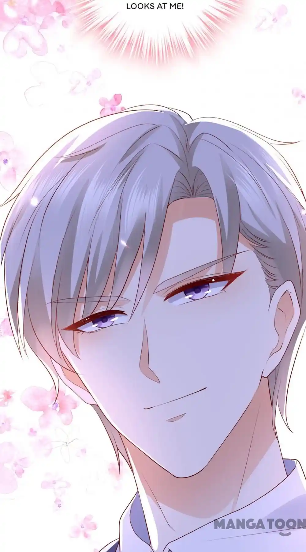 The Expensive Ex-Wife Of A Wealthy Family Chapter 771