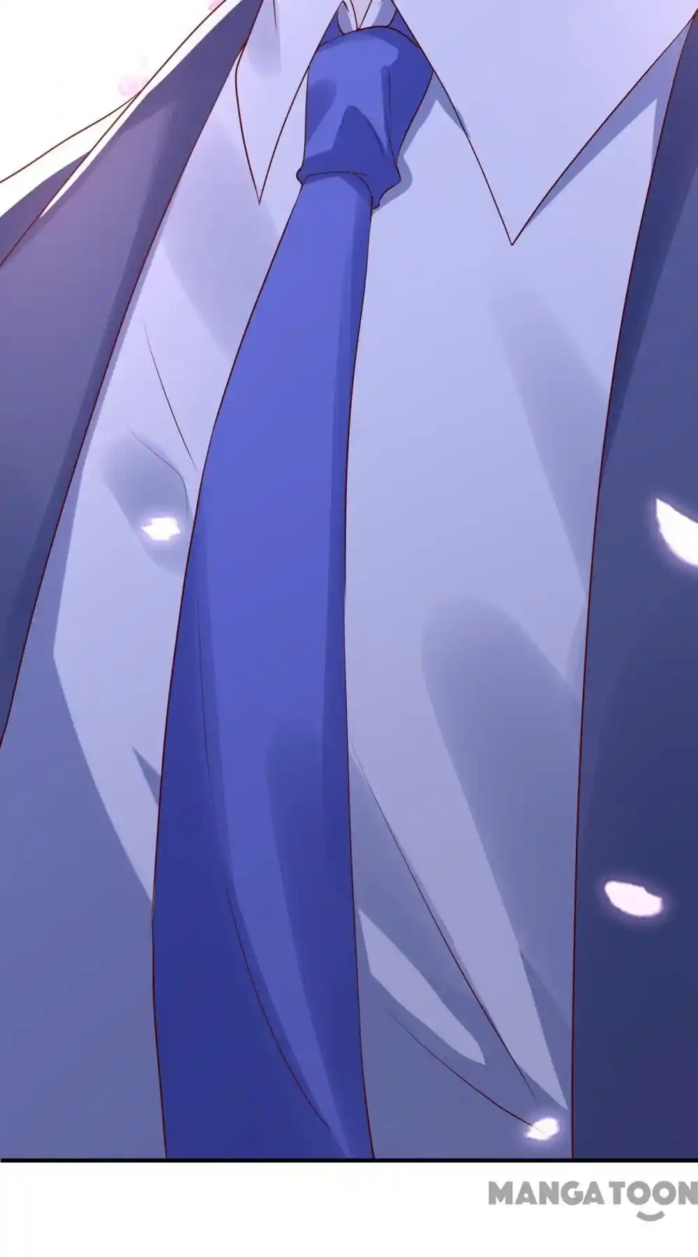 The Expensive Ex-Wife Of A Wealthy Family Chapter 771