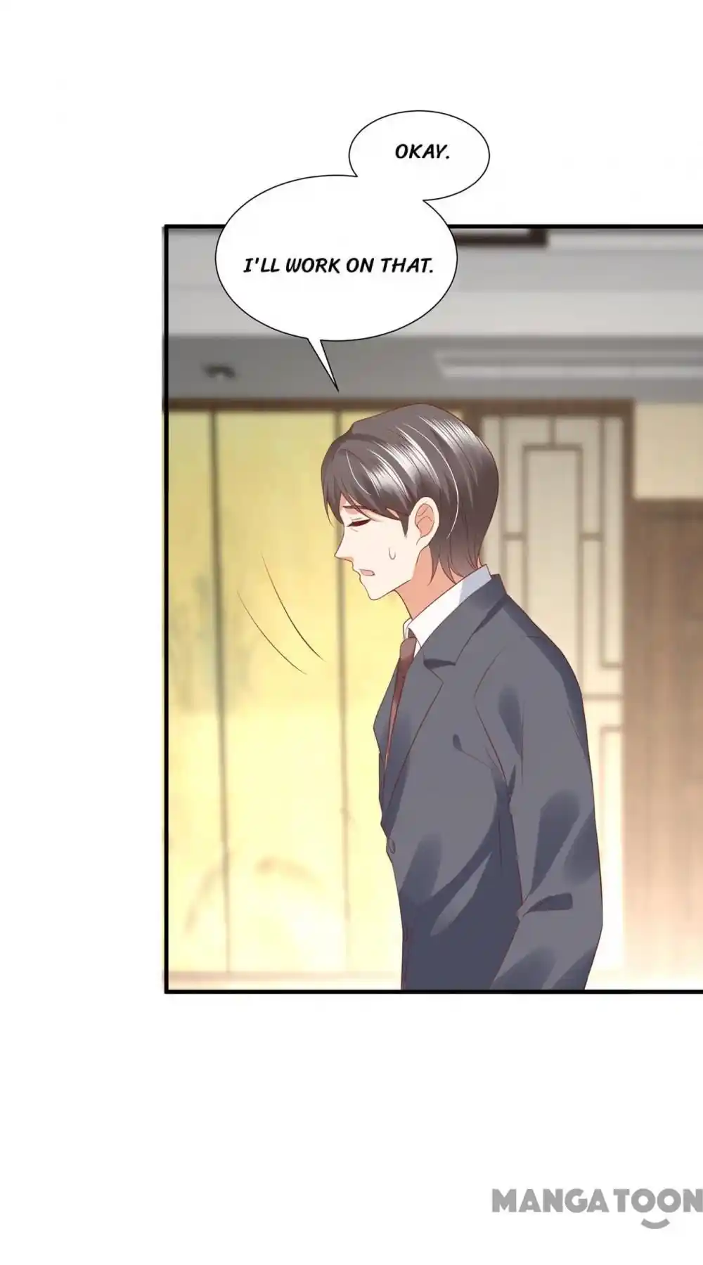 The Expensive Ex-Wife Of A Wealthy Family Chapter 772