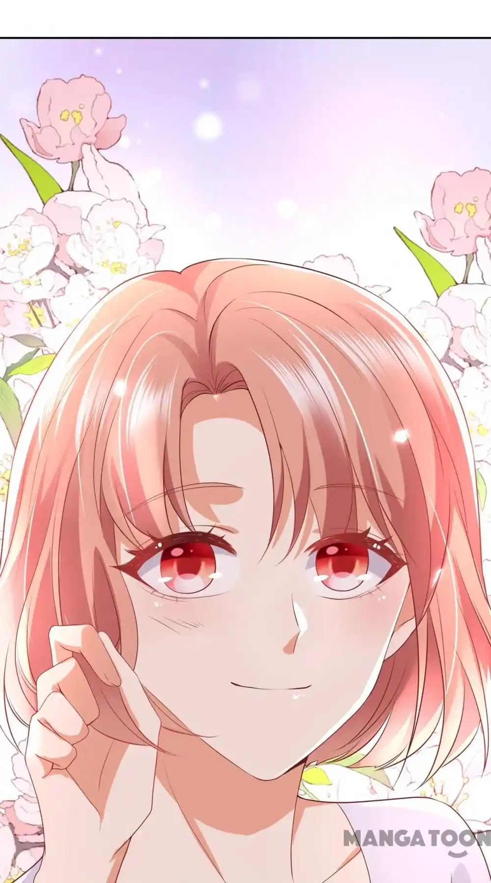 The Expensive Ex-Wife Of A Wealthy Family Chapter 772