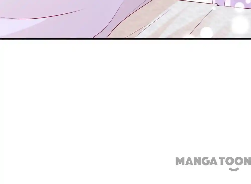 The Expensive Ex-Wife Of A Wealthy Family Chapter 772