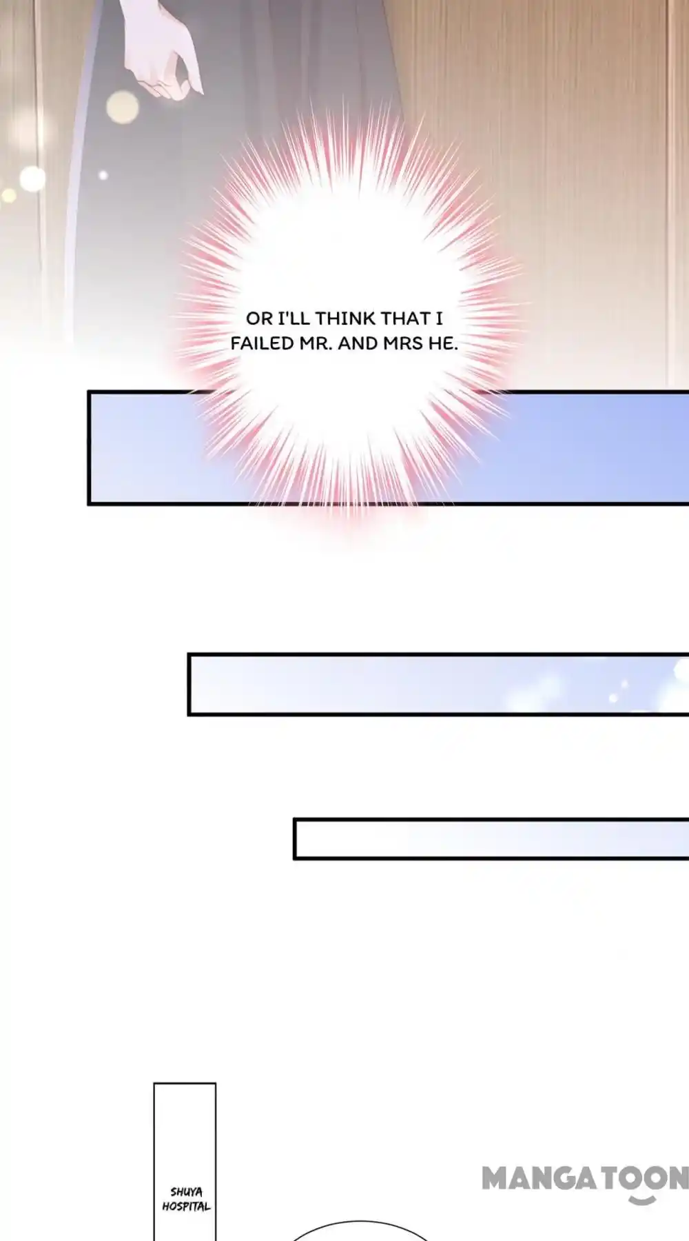 The Expensive Ex-Wife Of A Wealthy Family Chapter 772