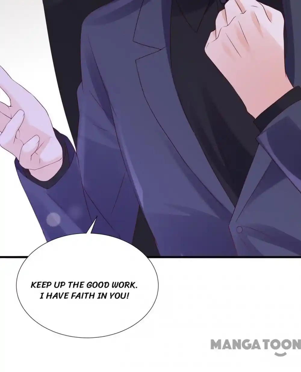 The Expensive Ex-Wife Of A Wealthy Family Chapter 772