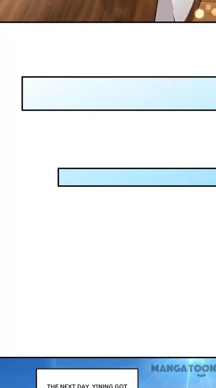 The Expensive Ex-Wife Of A Wealthy Family Chapter 773