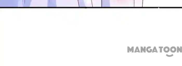 The Expensive Ex-Wife Of A Wealthy Family Chapter 773