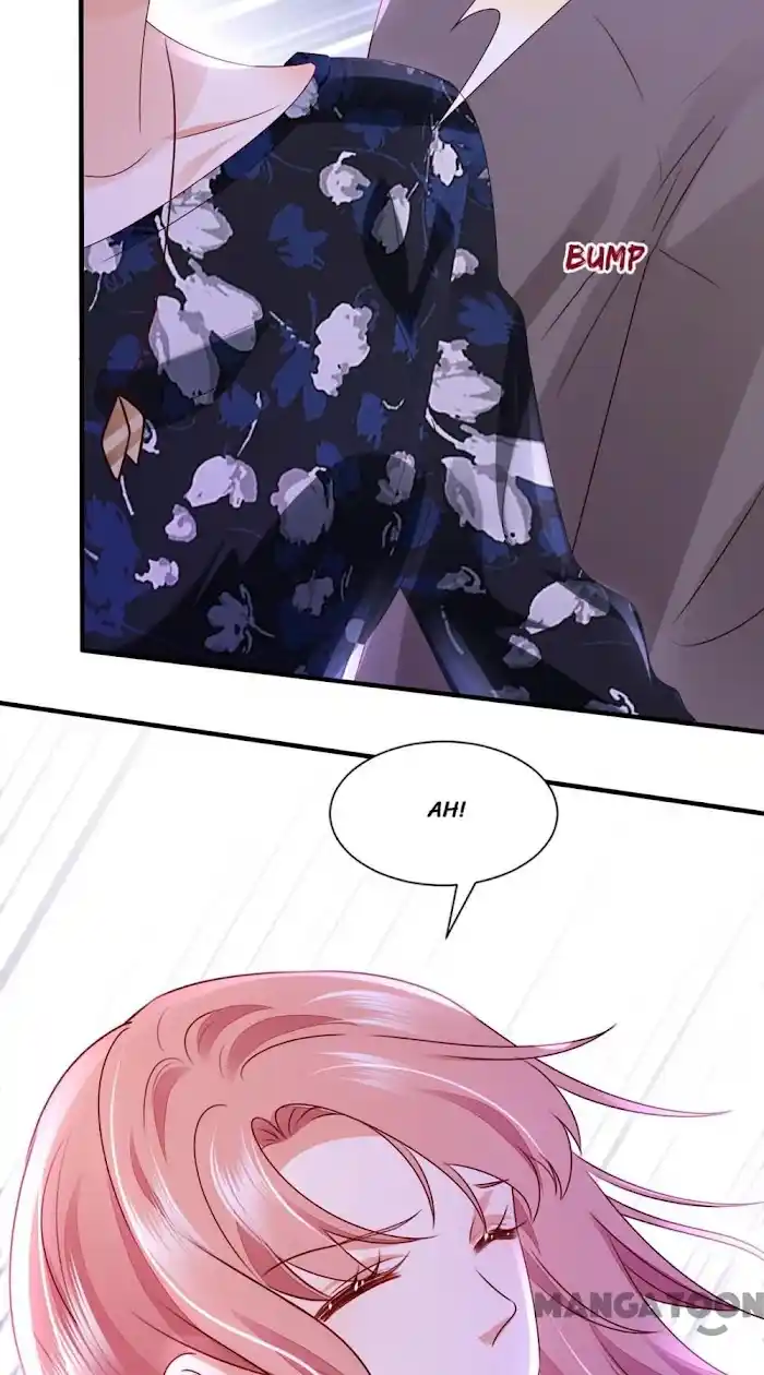 The Expensive Ex-Wife Of A Wealthy Family Chapter 773