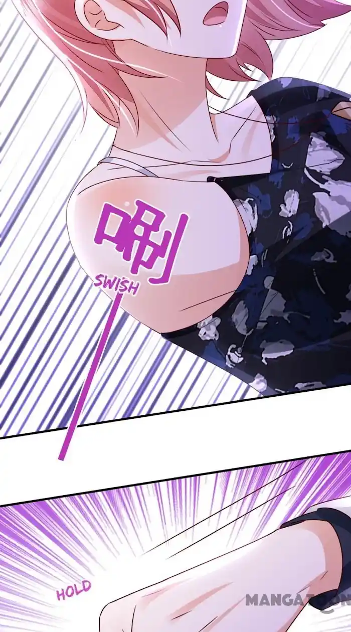 The Expensive Ex-Wife Of A Wealthy Family Chapter 773