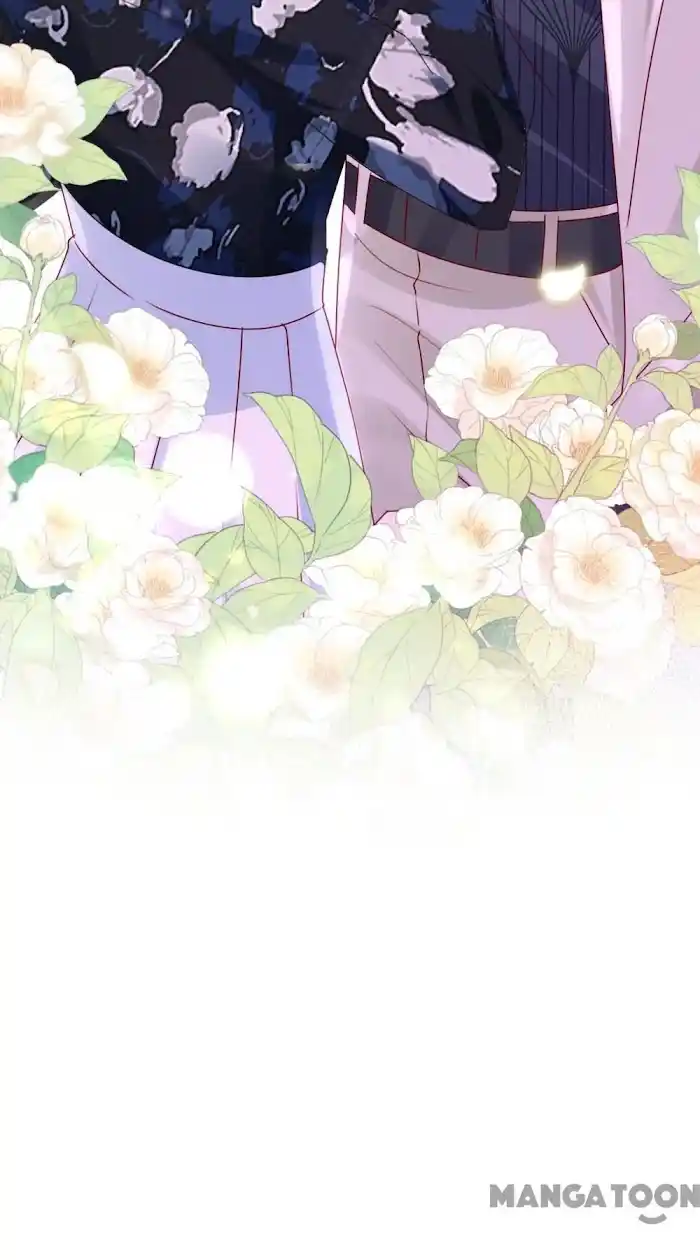 The Expensive Ex-Wife Of A Wealthy Family Chapter 773