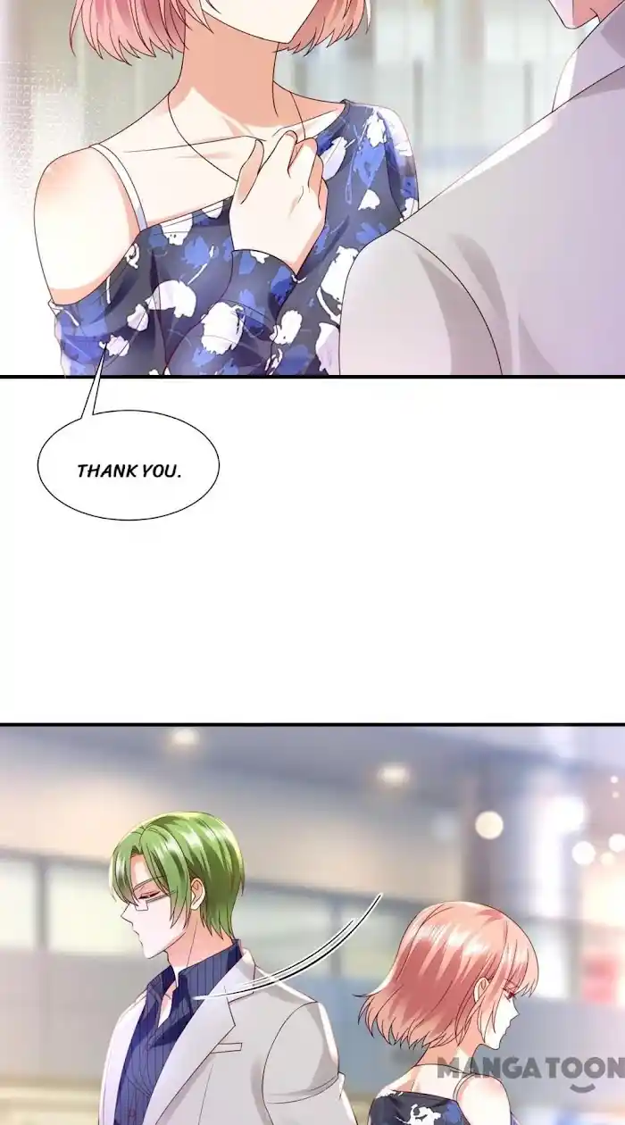 The Expensive Ex-Wife Of A Wealthy Family Chapter 773