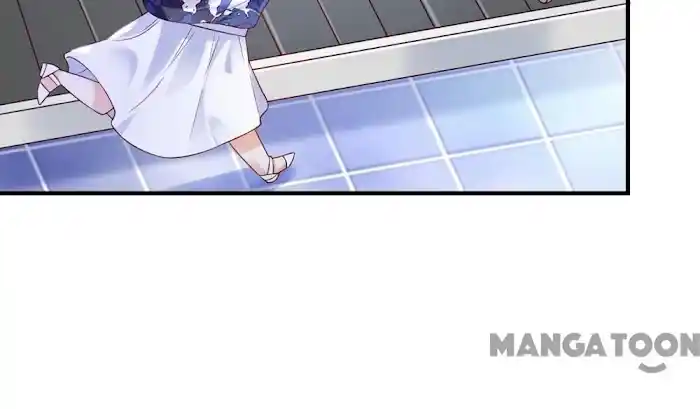 The Expensive Ex-Wife Of A Wealthy Family Chapter 773