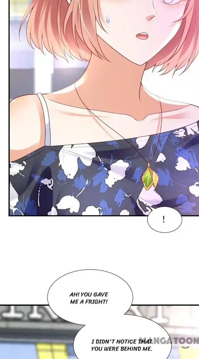 The Expensive Ex-Wife Of A Wealthy Family Chapter 773