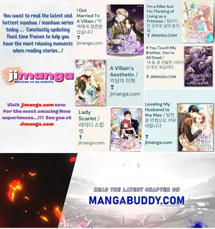 The Expensive Ex-Wife Of A Wealthy Family Chapter 773