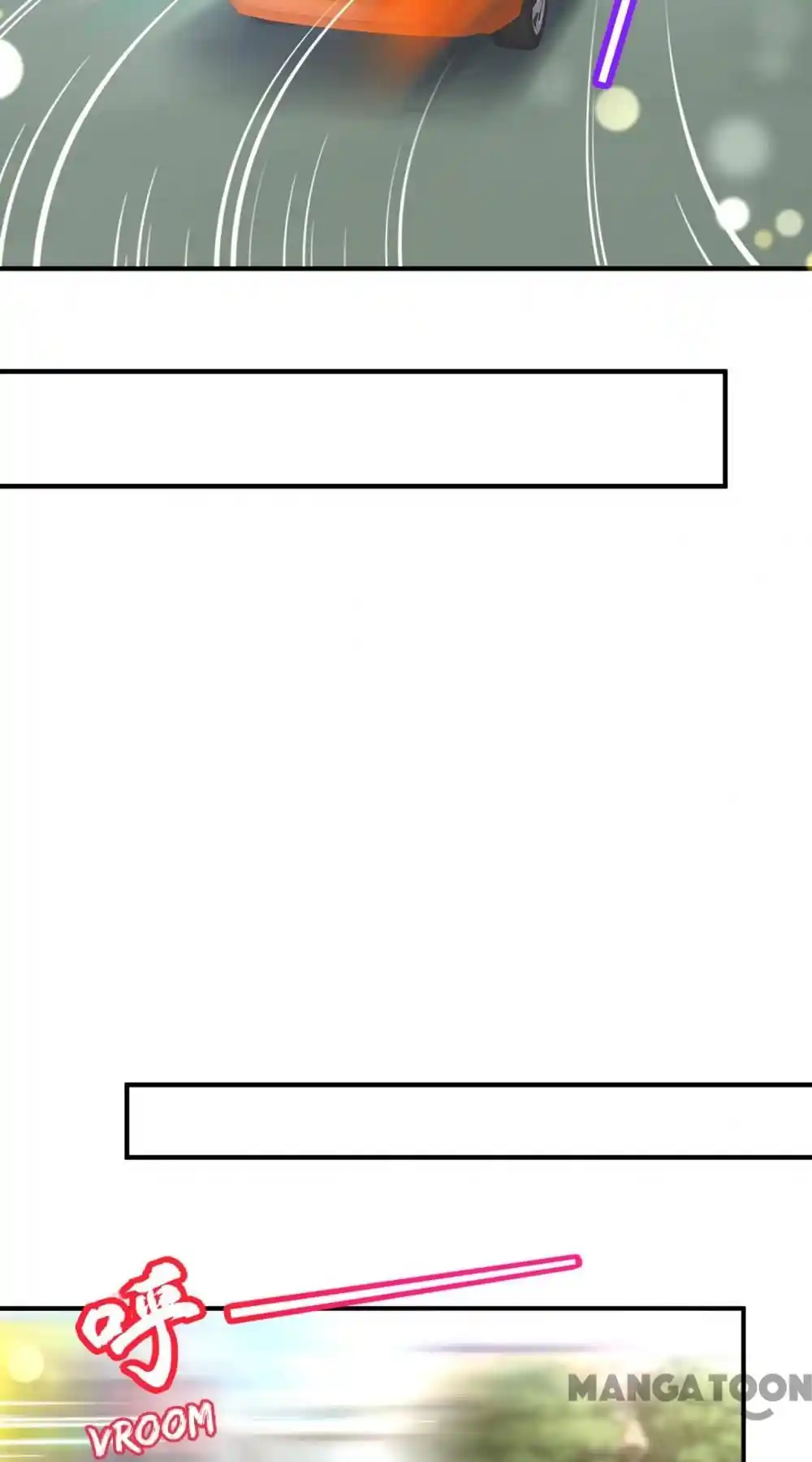 The Expensive Ex-Wife Of A Wealthy Family Chapter 774