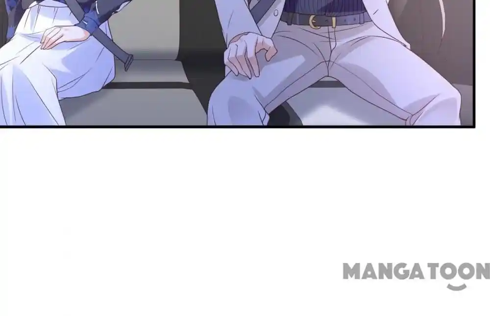 The Expensive Ex-Wife Of A Wealthy Family Chapter 774