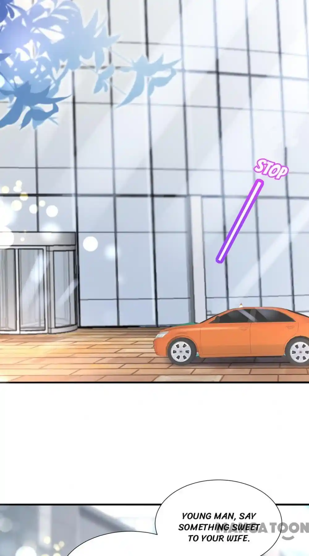 The Expensive Ex-Wife Of A Wealthy Family Chapter 774